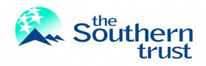 southern-trust-300x97